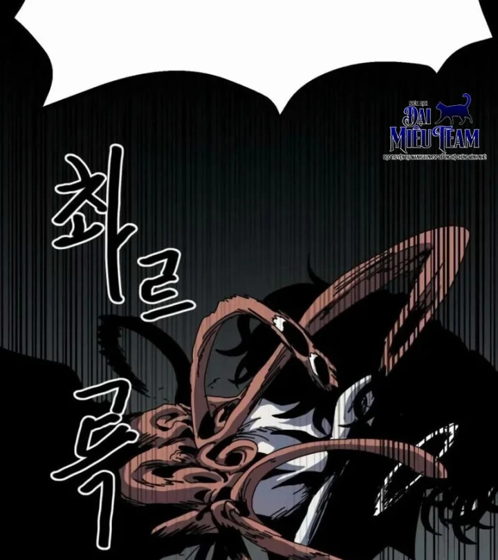 Chương Trình Đào Tạo Đại Pháp Sư Chapter 22 - 139