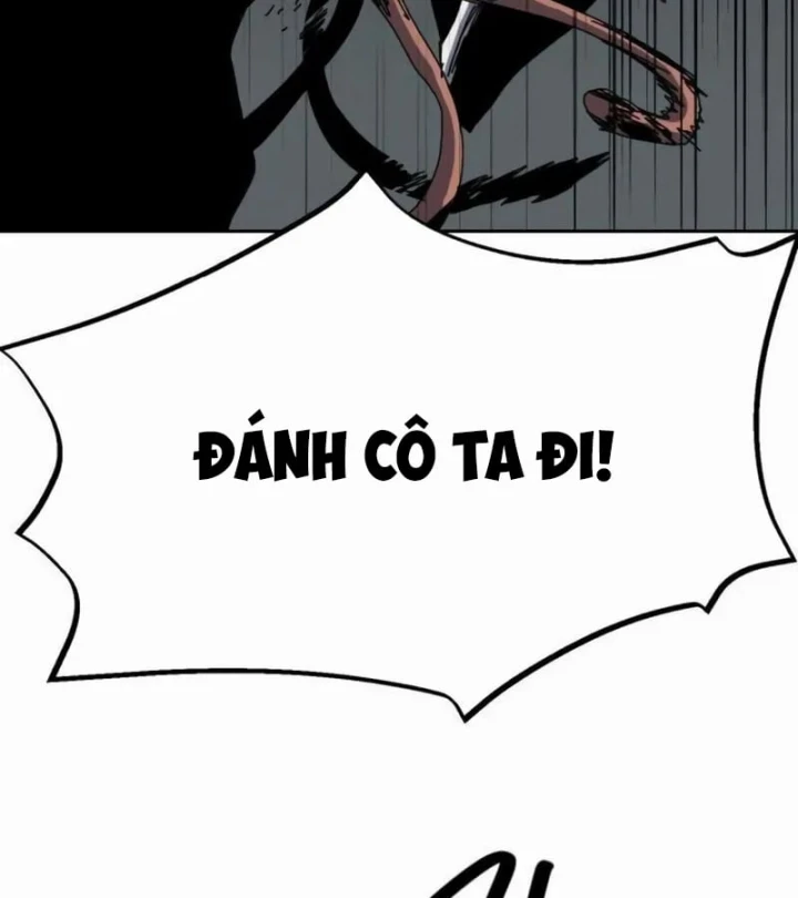 Chương Trình Đào Tạo Đại Pháp Sư Chapter 22 - 140