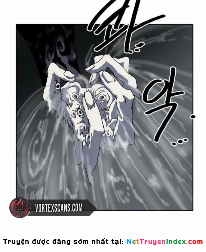 Chương Trình Đào Tạo Đại Pháp Sư Chapter 22 - 141