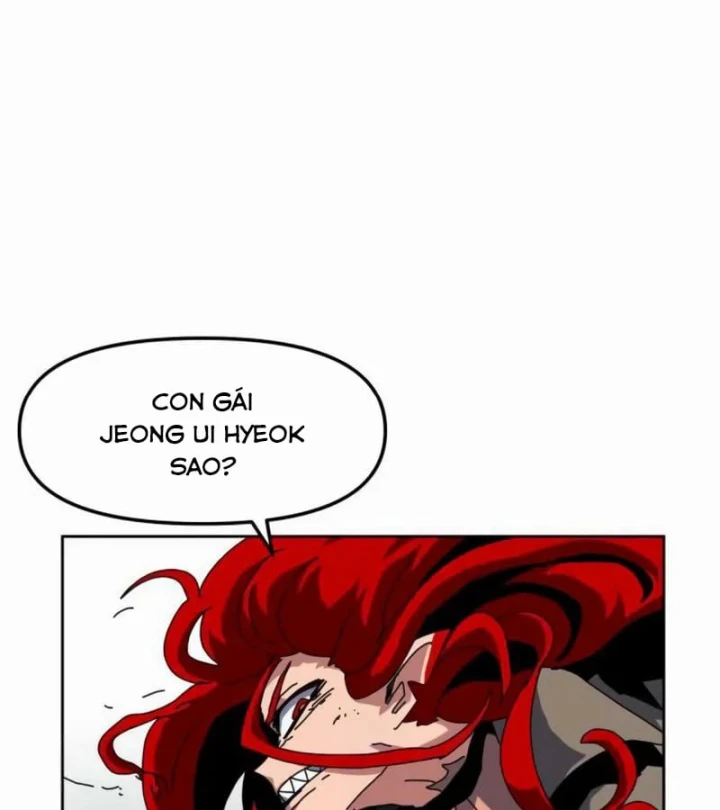 Chương Trình Đào Tạo Đại Pháp Sư Chapter 22 - 142