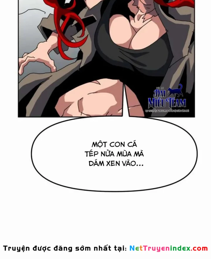 Chương Trình Đào Tạo Đại Pháp Sư Chapter 22 - 143