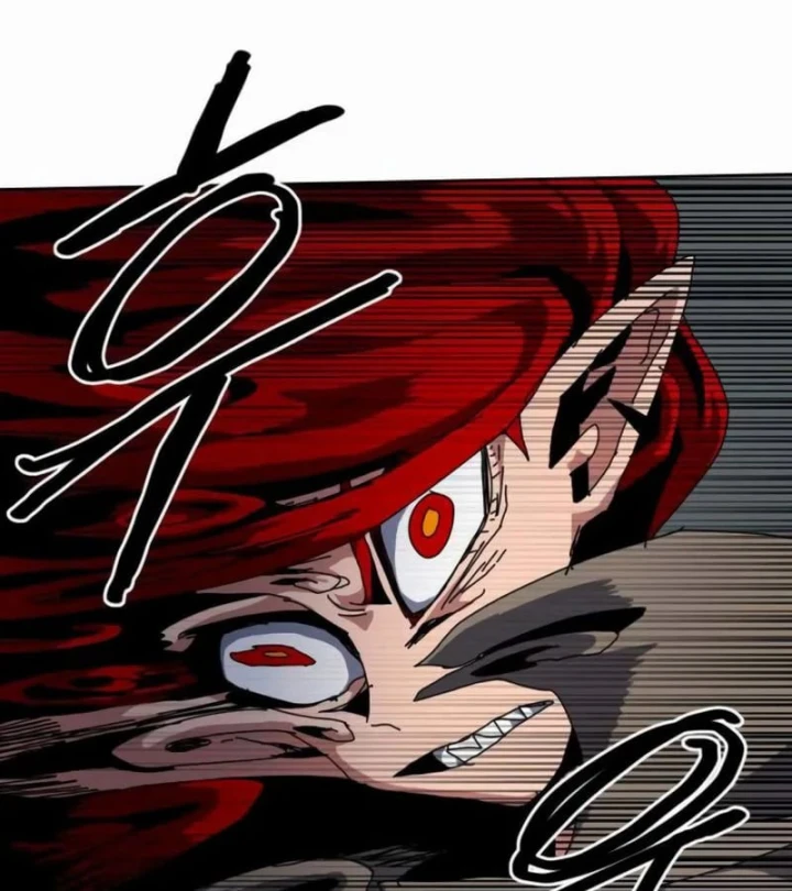 Chương Trình Đào Tạo Đại Pháp Sư Chapter 22 - 144