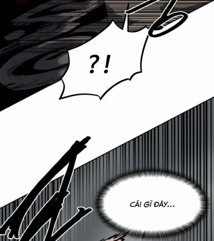 Chương Trình Đào Tạo Đại Pháp Sư Chapter 22 - 145