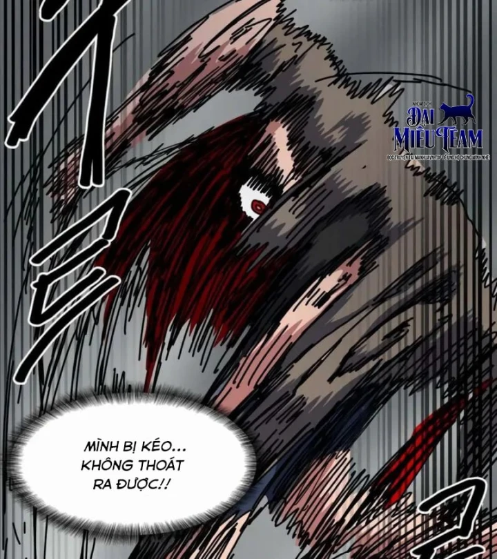 Chương Trình Đào Tạo Đại Pháp Sư Chapter 22 - 146