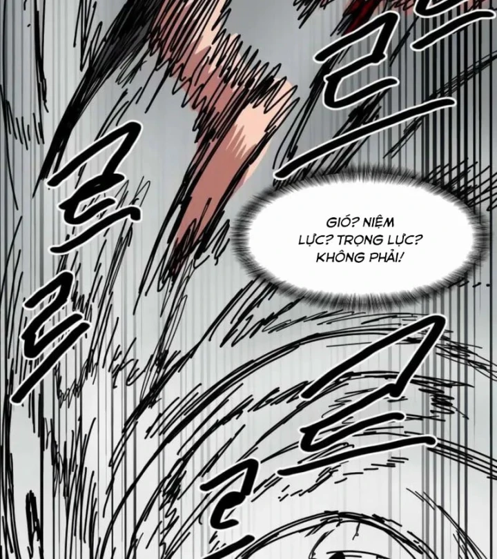 Chương Trình Đào Tạo Đại Pháp Sư Chapter 22 - 147