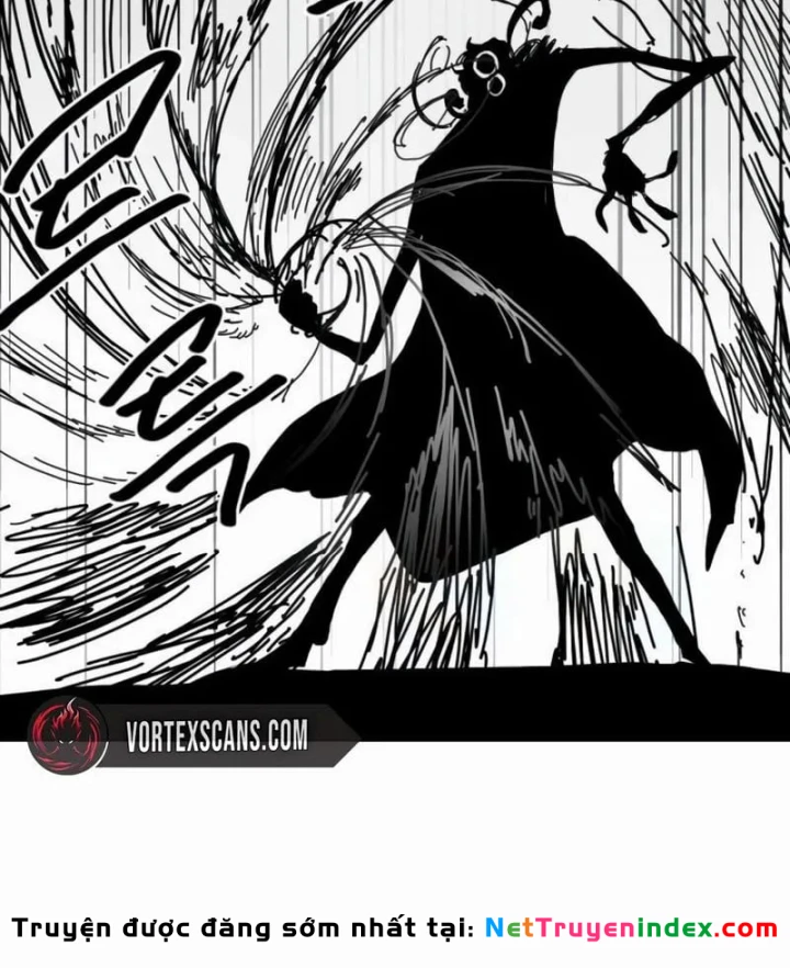 Chương Trình Đào Tạo Đại Pháp Sư Chapter 22 - 148