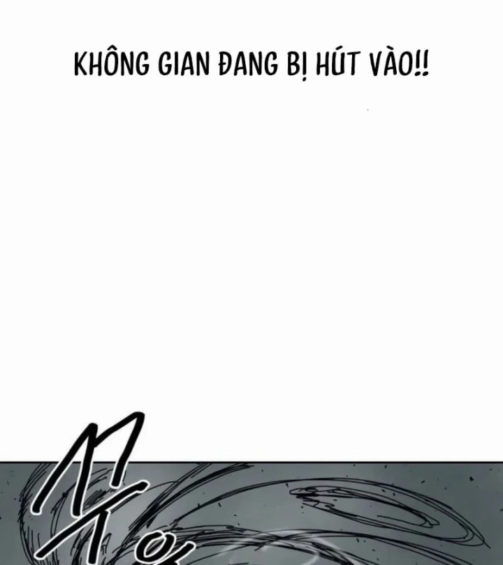 Chương Trình Đào Tạo Đại Pháp Sư Chapter 22 - 149