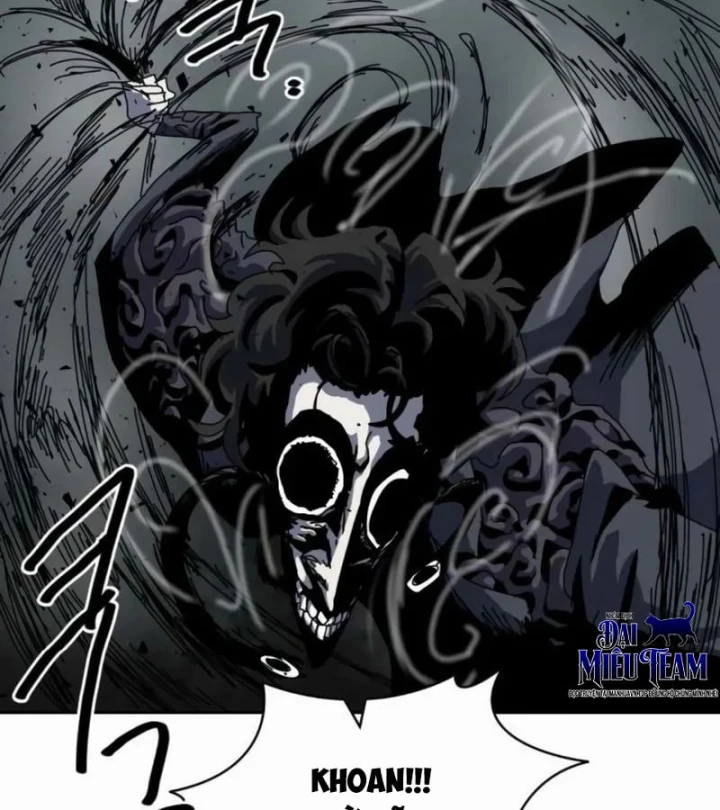 Chương Trình Đào Tạo Đại Pháp Sư Chapter 22 - 150