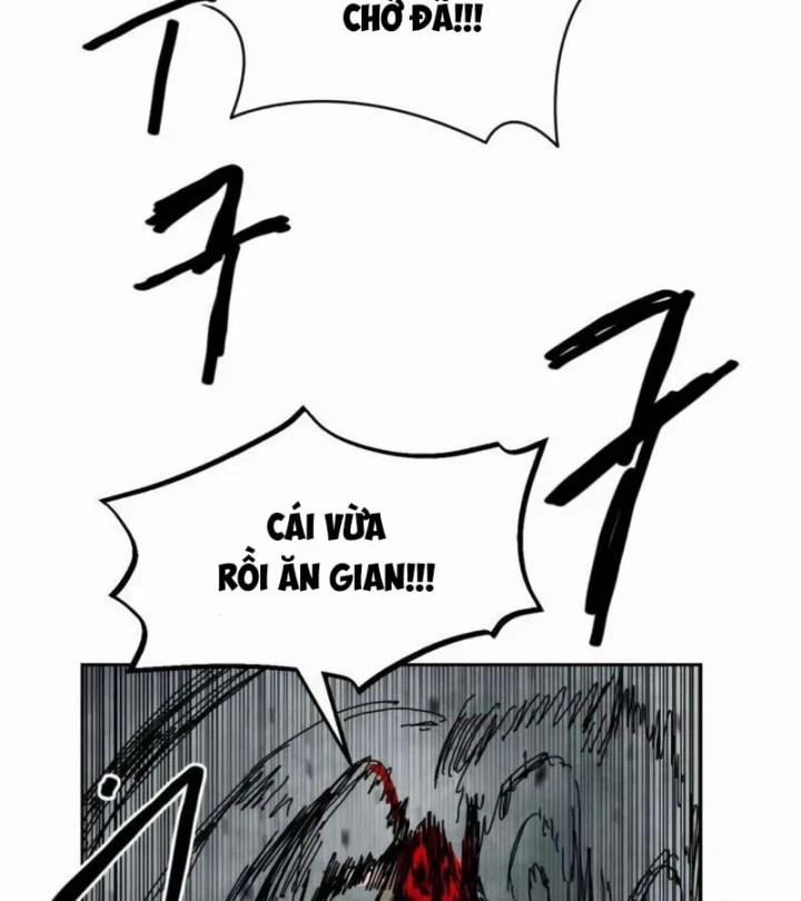 Chương Trình Đào Tạo Đại Pháp Sư Chapter 22 - 151