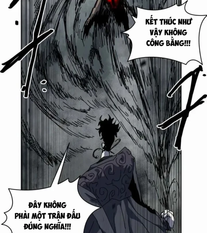 Chương Trình Đào Tạo Đại Pháp Sư Chapter 22 - 152