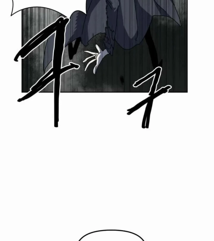 Chương Trình Đào Tạo Đại Pháp Sư Chapter 22 - 153