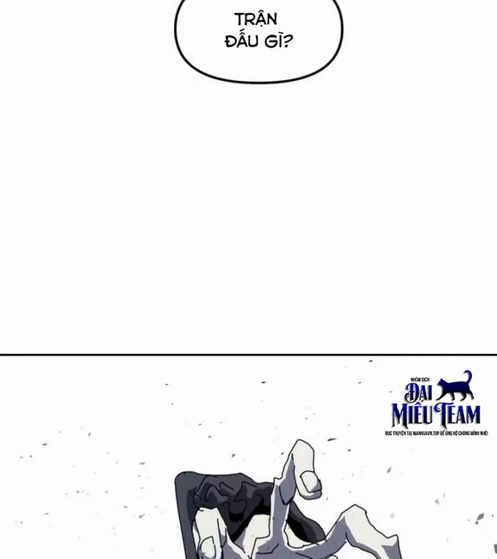 Chương Trình Đào Tạo Đại Pháp Sư Chapter 22 - 154