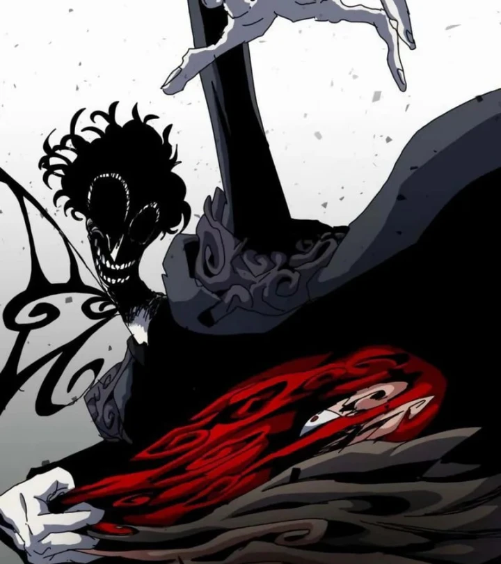 Chương Trình Đào Tạo Đại Pháp Sư Chapter 22 - 155