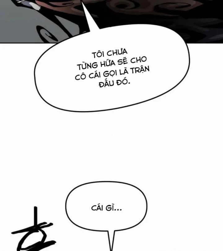 Chương Trình Đào Tạo Đại Pháp Sư Chapter 22 - 156