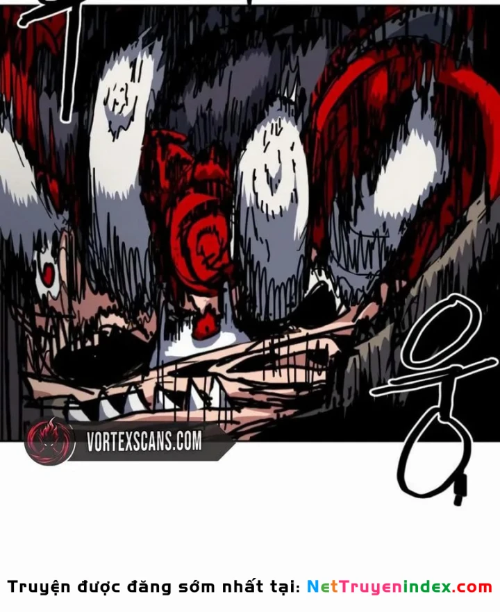 Chương Trình Đào Tạo Đại Pháp Sư Chapter 22 - 157