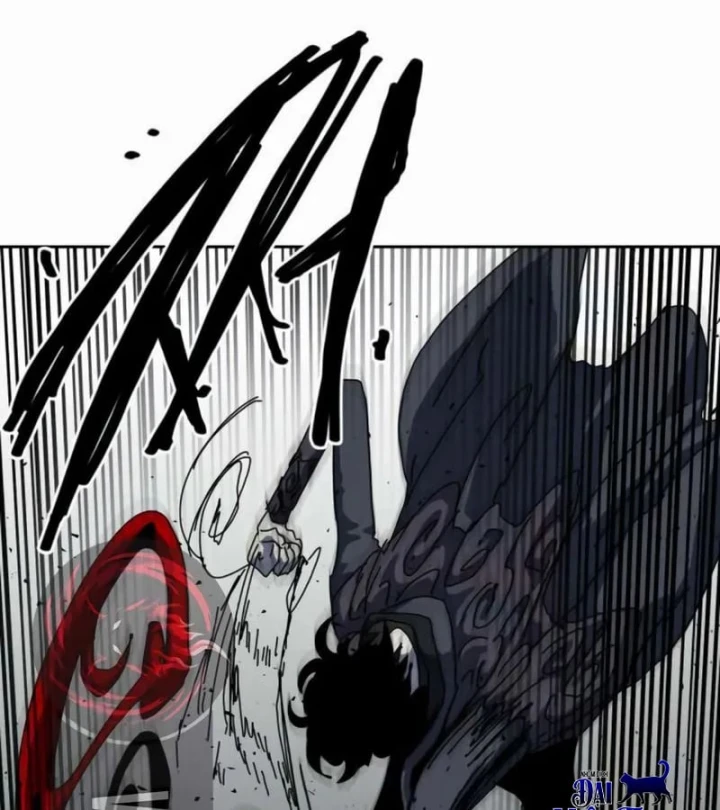 Chương Trình Đào Tạo Đại Pháp Sư Chapter 22 - 158