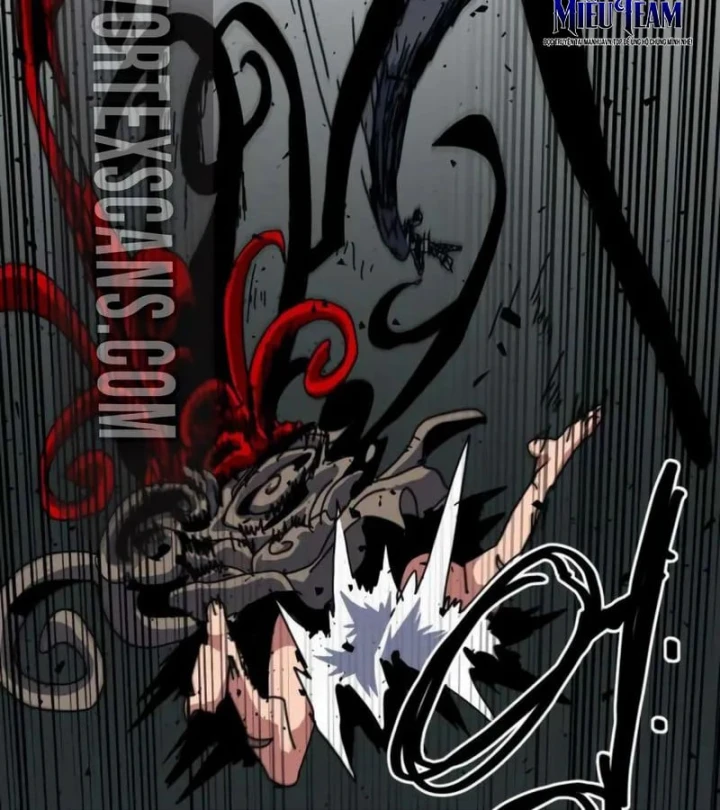 Chương Trình Đào Tạo Đại Pháp Sư Chapter 22 - 159