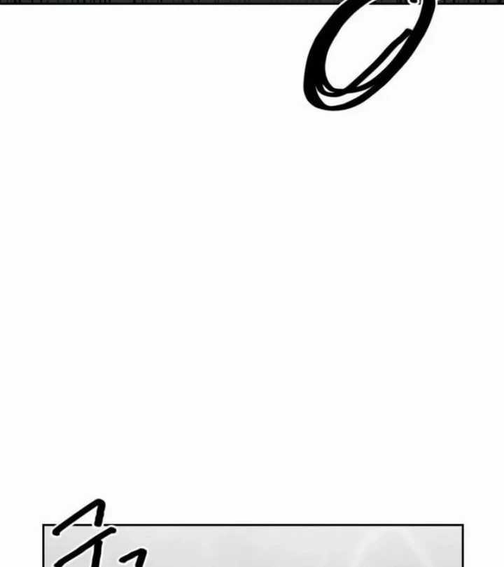 Chương Trình Đào Tạo Đại Pháp Sư Chapter 22 - 160