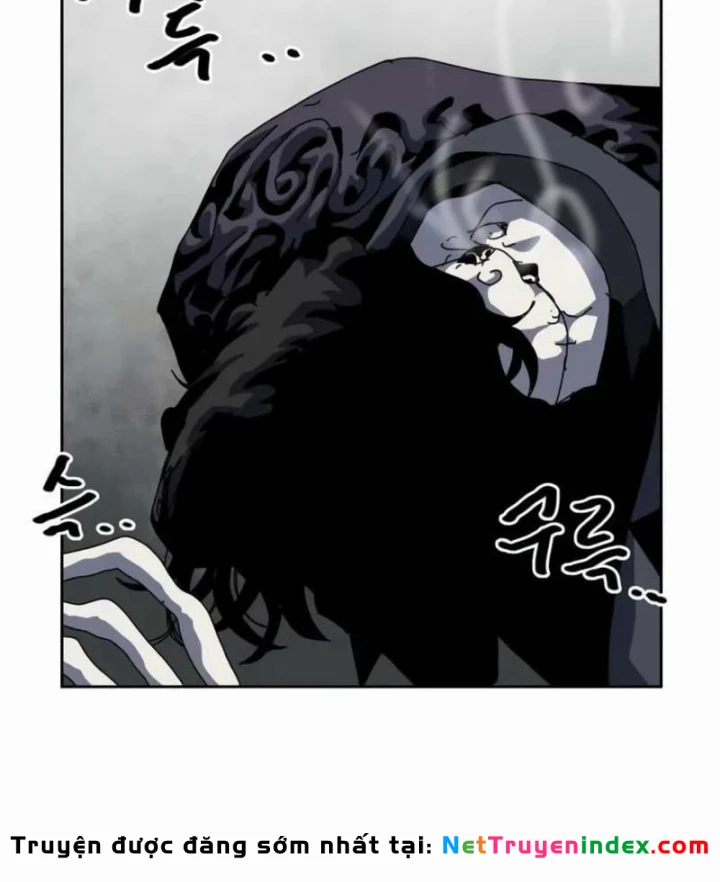 Chương Trình Đào Tạo Đại Pháp Sư Chapter 22 - 161