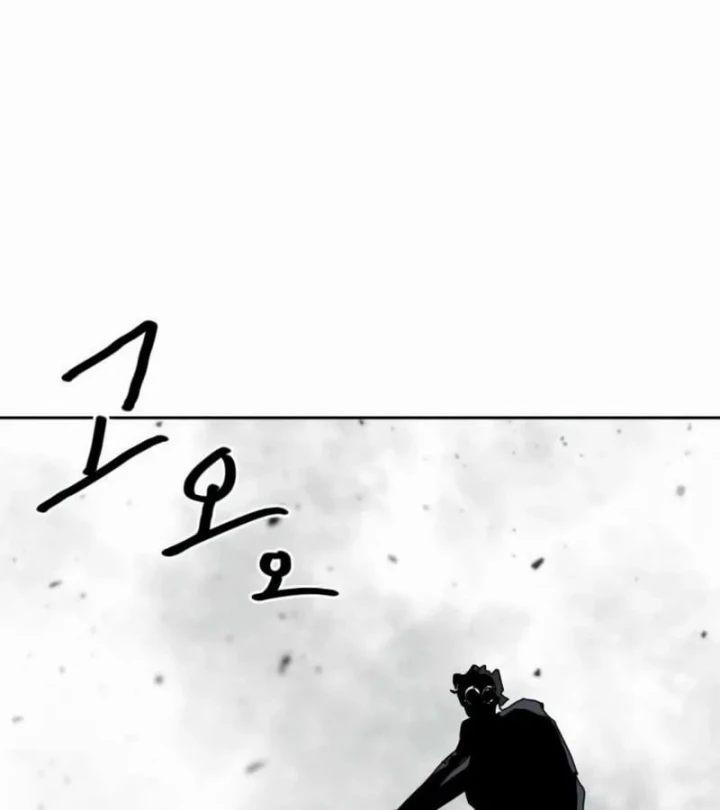 Chương Trình Đào Tạo Đại Pháp Sư Chapter 22 - 162