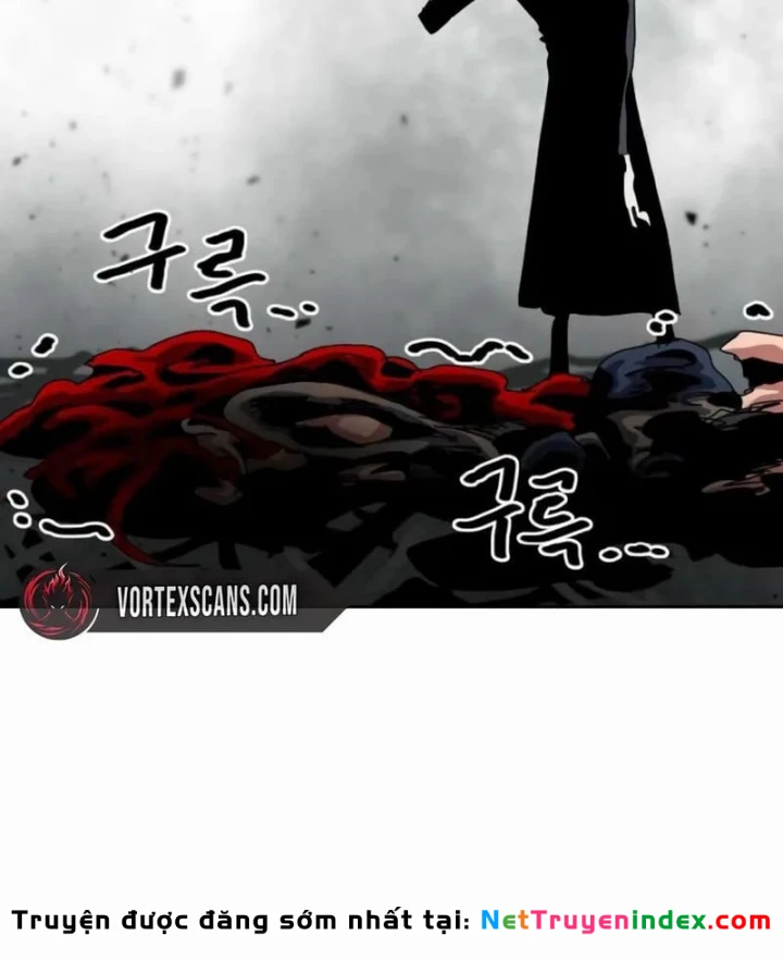 Chương Trình Đào Tạo Đại Pháp Sư Chapter 22 - 163