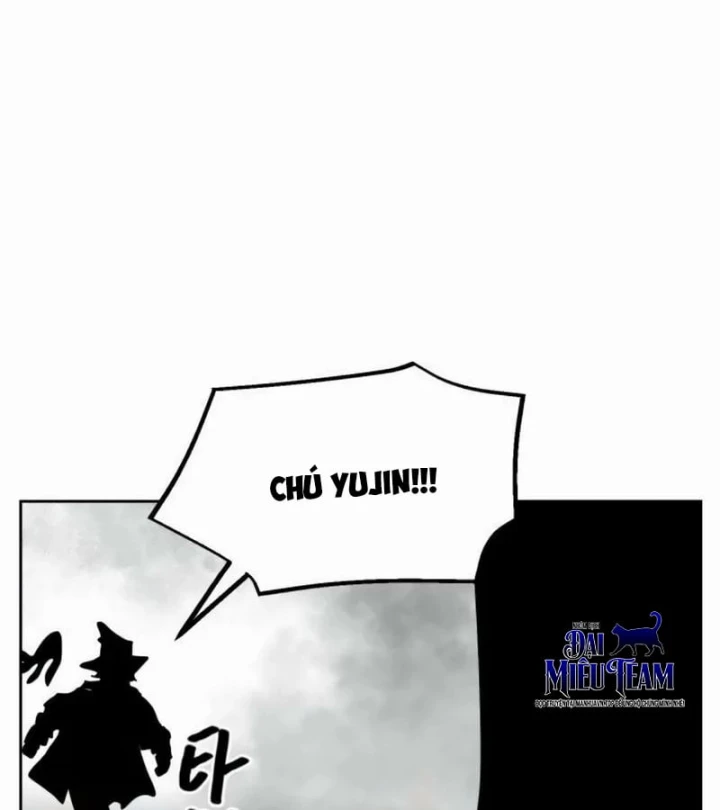 Chương Trình Đào Tạo Đại Pháp Sư Chapter 22 - 164