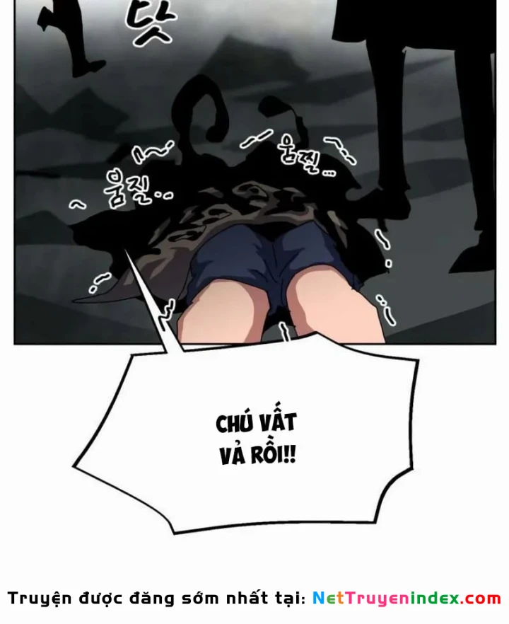 Chương Trình Đào Tạo Đại Pháp Sư Chapter 22 - 165