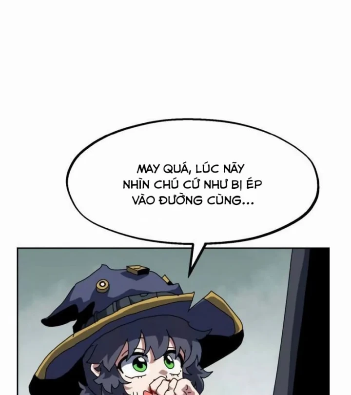 Chương Trình Đào Tạo Đại Pháp Sư Chapter 22 - 166