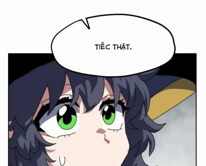 Chương Trình Đào Tạo Đại Pháp Sư Chapter 22 - 168