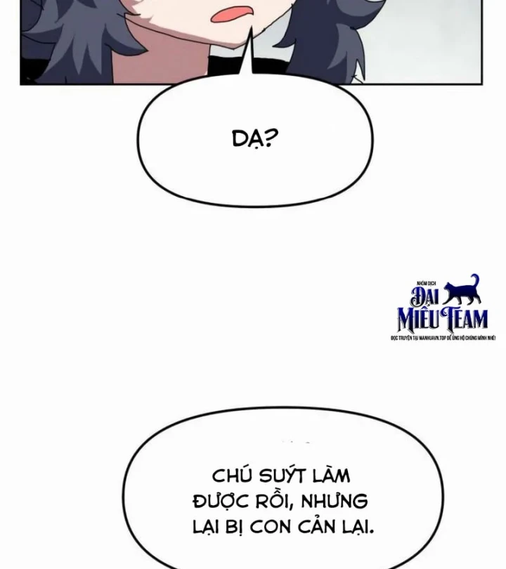 Chương Trình Đào Tạo Đại Pháp Sư Chapter 22 - 169