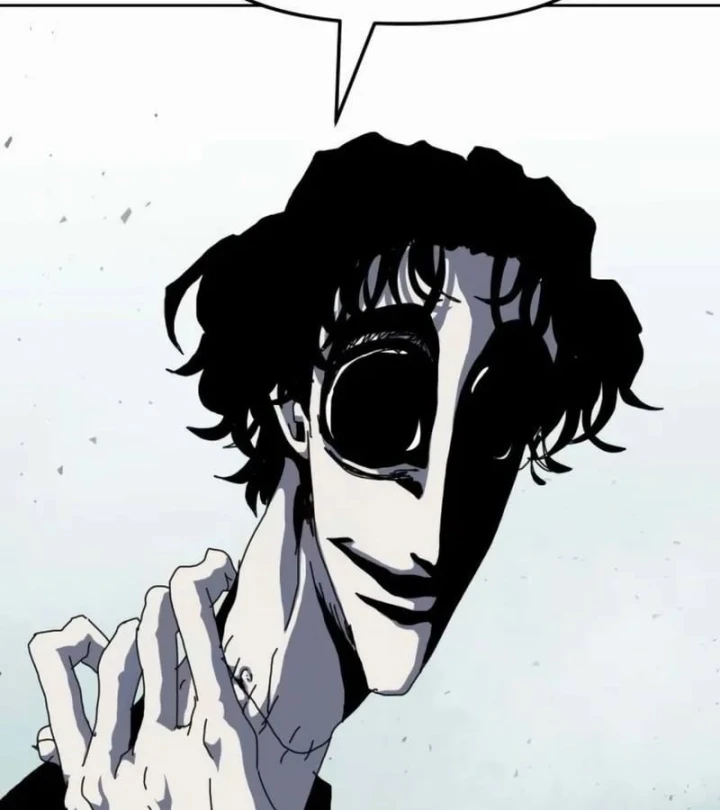 Chương Trình Đào Tạo Đại Pháp Sư Chapter 22 - 170