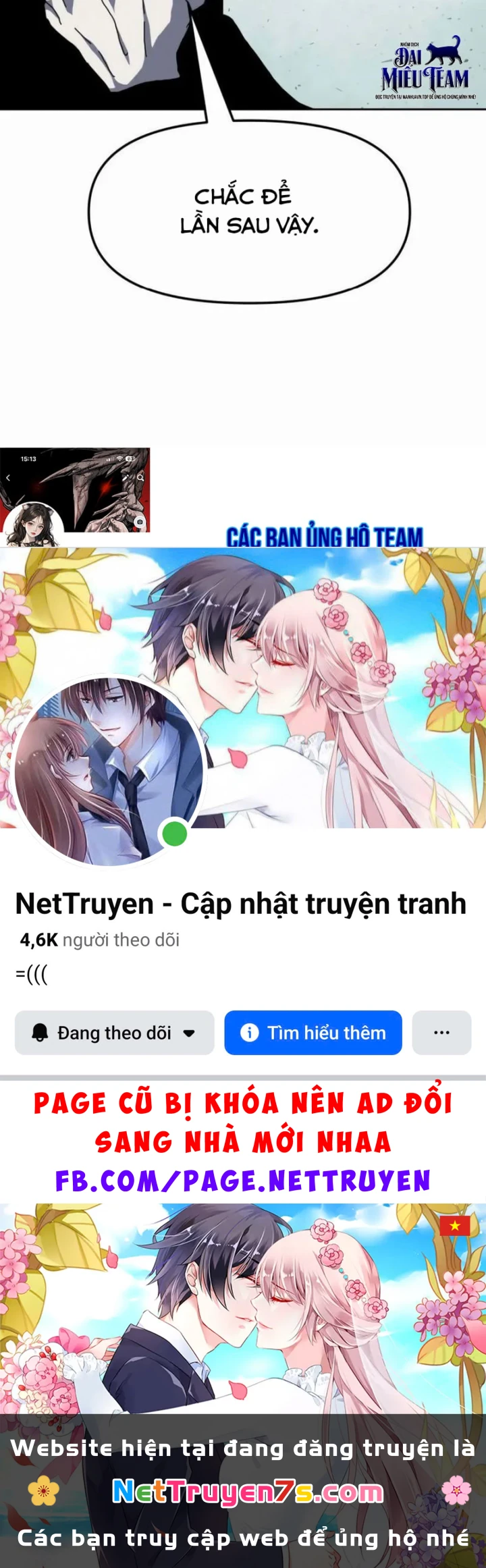 Chương Trình Đào Tạo Đại Pháp Sư Chapter 22 - 171