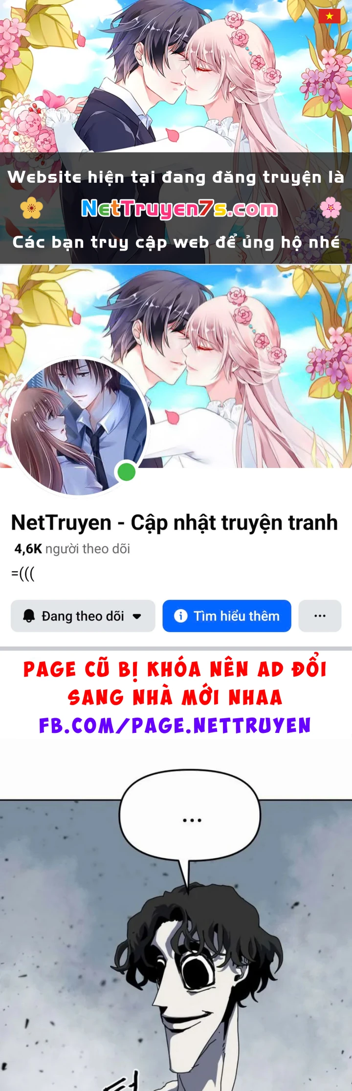 Chương Trình Đào Tạo Đại Pháp Sư Chapter 23 - 1