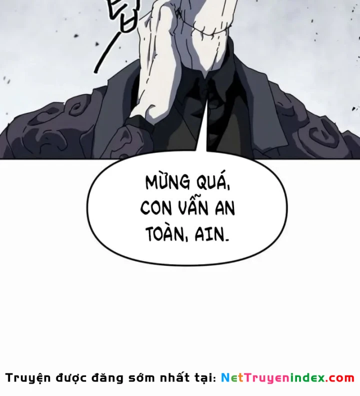 Chương Trình Đào Tạo Đại Pháp Sư Chapter 23 - 2