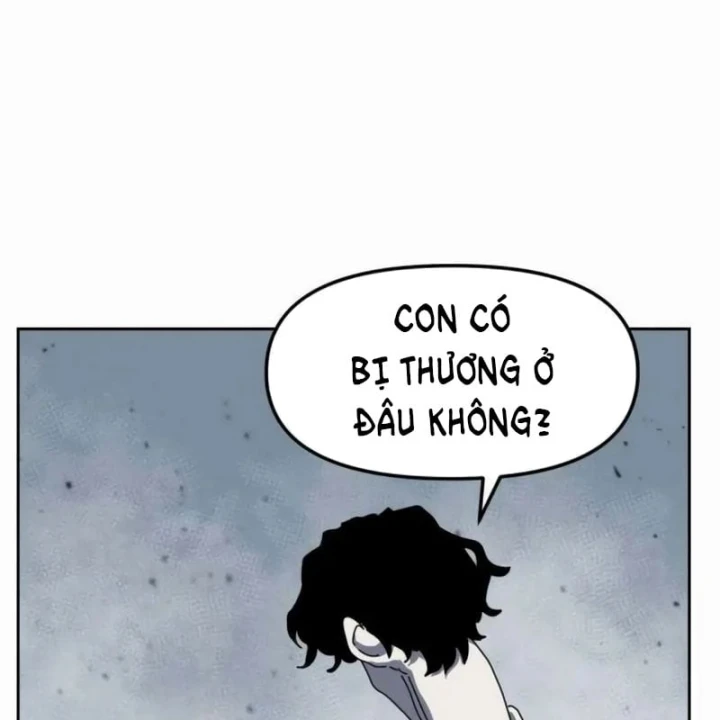 Chương Trình Đào Tạo Đại Pháp Sư Chapter 23 - 3