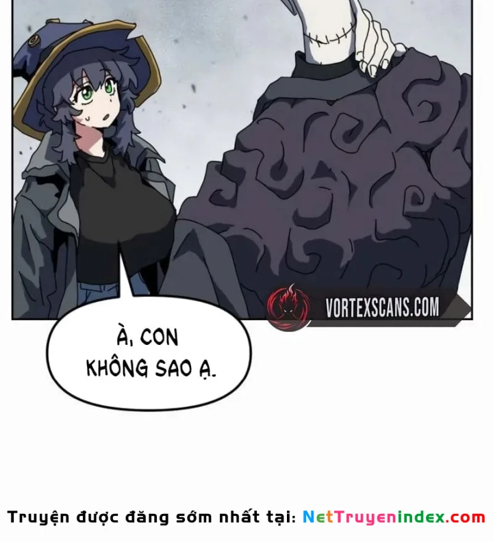 Chương Trình Đào Tạo Đại Pháp Sư Chapter 23 - 4