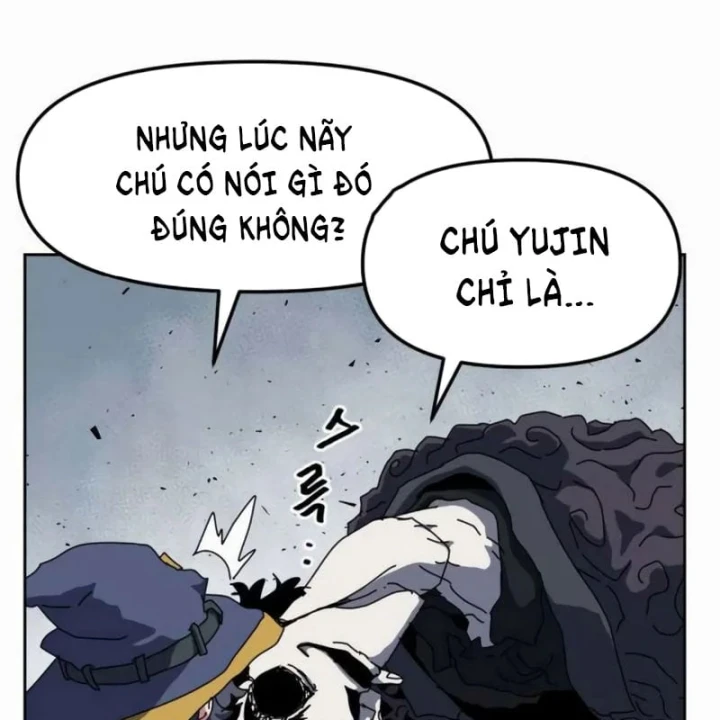 Chương Trình Đào Tạo Đại Pháp Sư Chapter 23 - 5