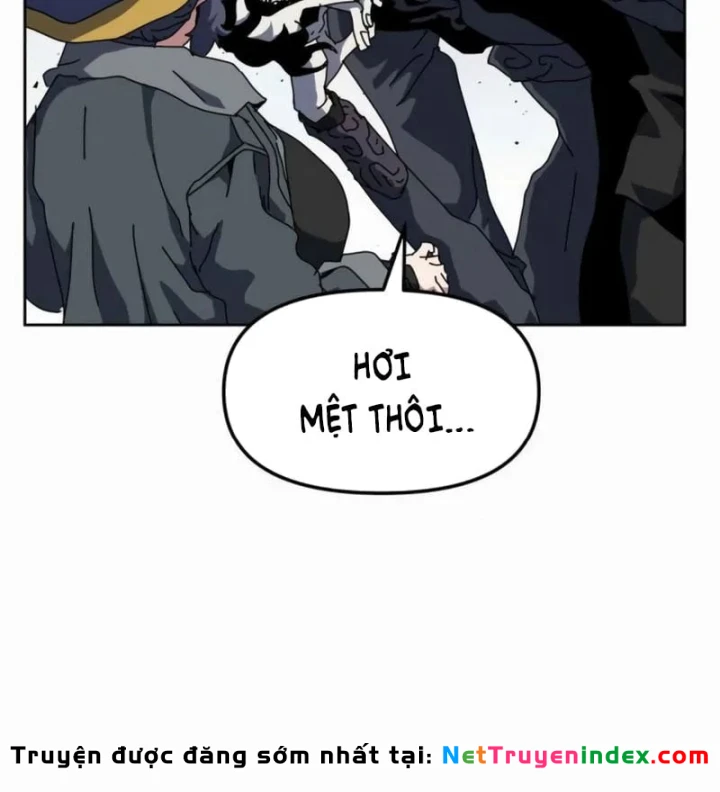 Chương Trình Đào Tạo Đại Pháp Sư Chapter 23 - 6