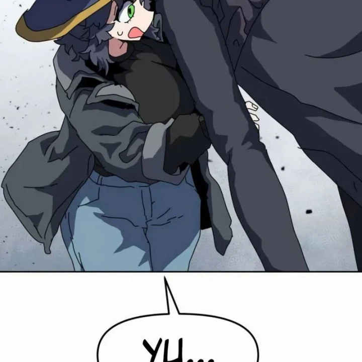 Chương Trình Đào Tạo Đại Pháp Sư Chapter 23 - 8