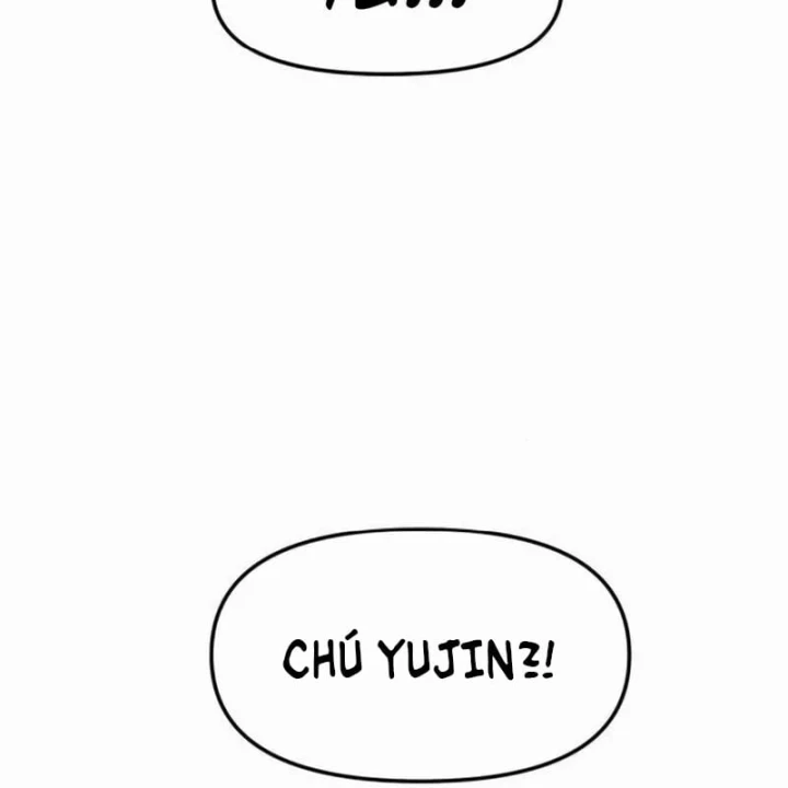 Chương Trình Đào Tạo Đại Pháp Sư Chapter 23 - 9