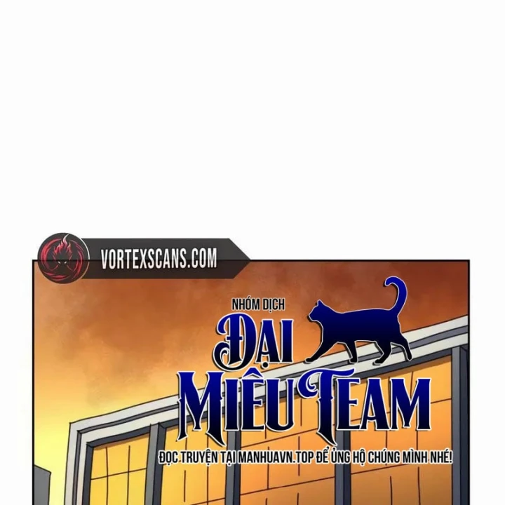 Chương Trình Đào Tạo Đại Pháp Sư Chapter 23 - 13