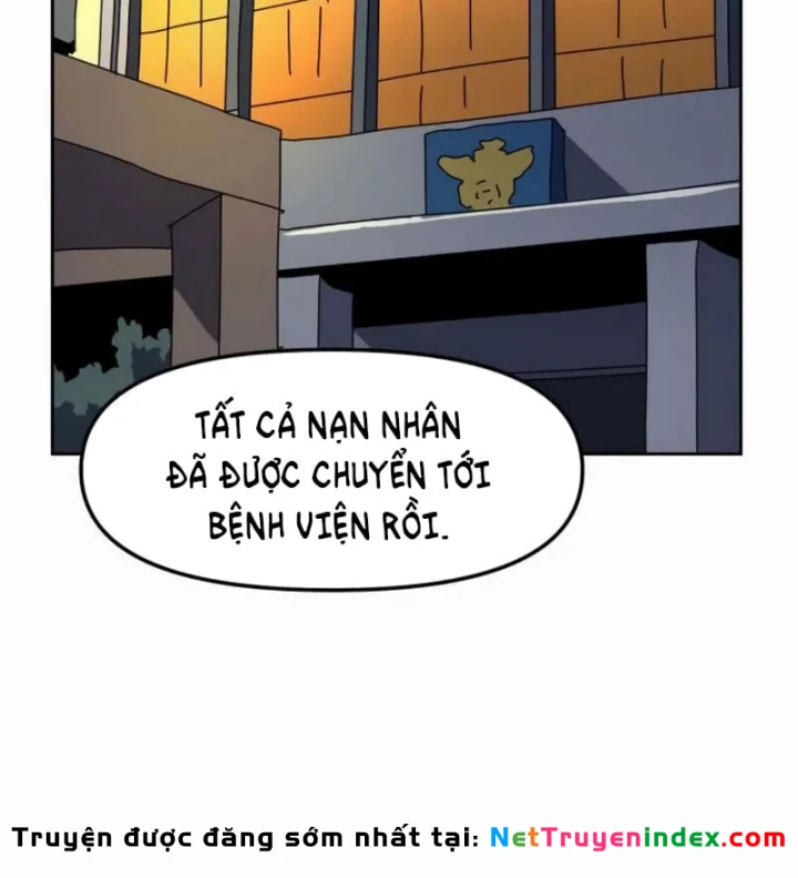 Chương Trình Đào Tạo Đại Pháp Sư Chapter 23 - 14