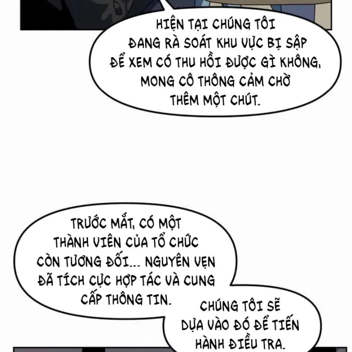 Chương Trình Đào Tạo Đại Pháp Sư Chapter 23 - 18