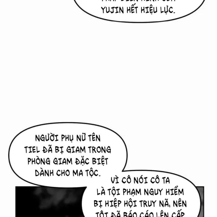 Chương Trình Đào Tạo Đại Pháp Sư Chapter 23 - 20