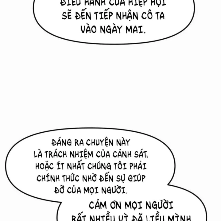 Chương Trình Đào Tạo Đại Pháp Sư Chapter 23 - 22