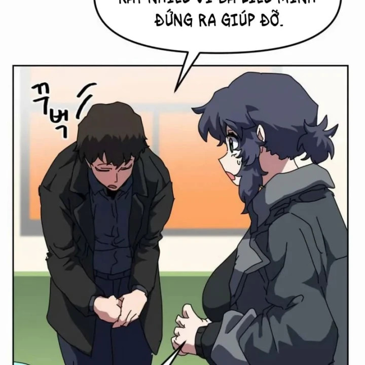 Chương Trình Đào Tạo Đại Pháp Sư Chapter 23 - 23