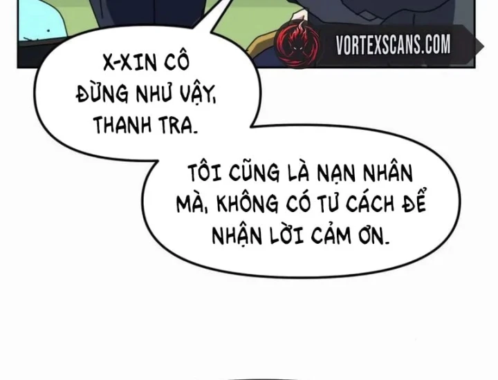 Chương Trình Đào Tạo Đại Pháp Sư Chapter 23 - 24