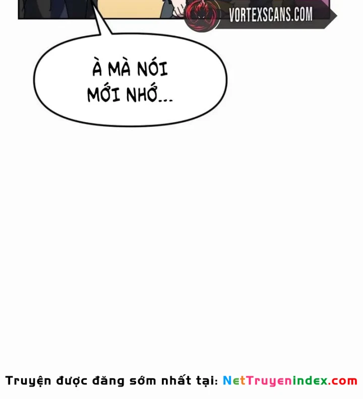 Chương Trình Đào Tạo Đại Pháp Sư Chapter 23 - 26