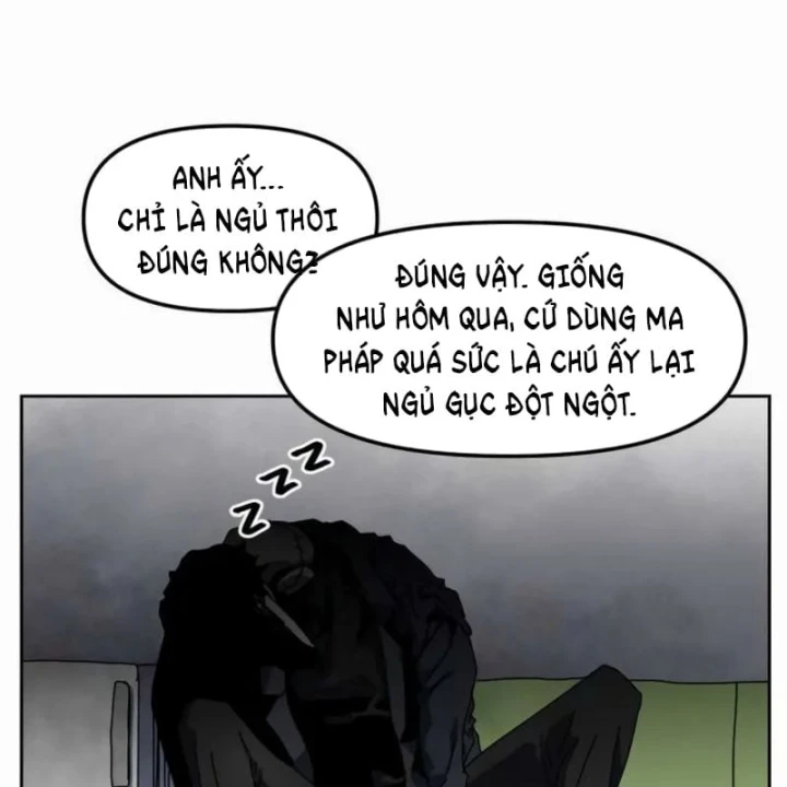 Chương Trình Đào Tạo Đại Pháp Sư Chapter 23 - 27