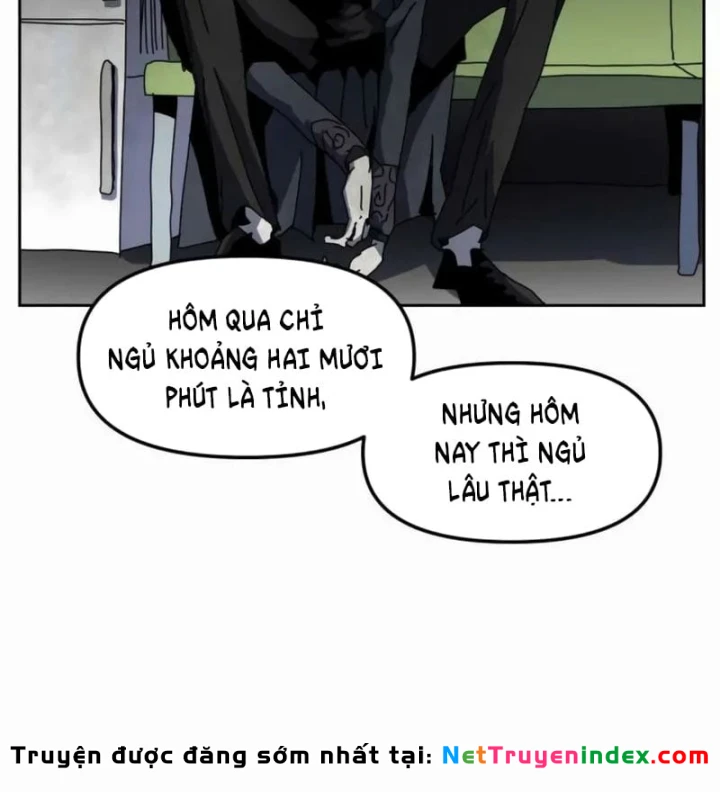 Chương Trình Đào Tạo Đại Pháp Sư Chapter 23 - 28